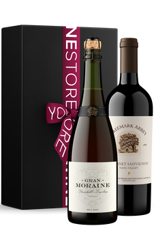 Buy Wine Online - Shop Best-Selling Wines | YourWineStore Buy Wine Online - Shop Best-Selling Wines | YourWineStore